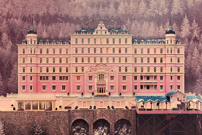 legograndbudapest-5_.jpg