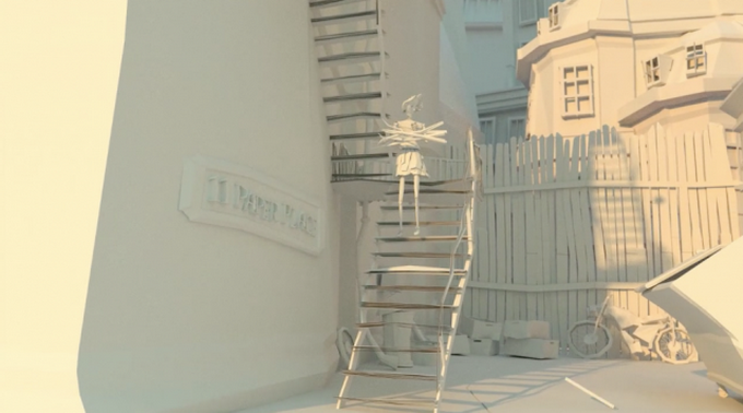 Paper-Place-Story-1-640x_1.png