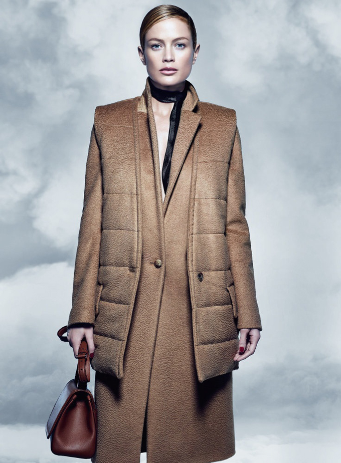 maxmara-fall-2014-campaign-carolyn-murphy-photos10.jpg