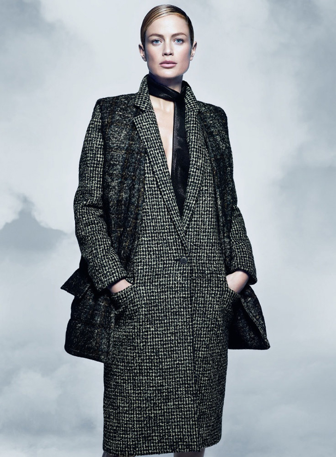 maxmara-fall-2014-campaign-carolyn-murphy-photos11.jpg