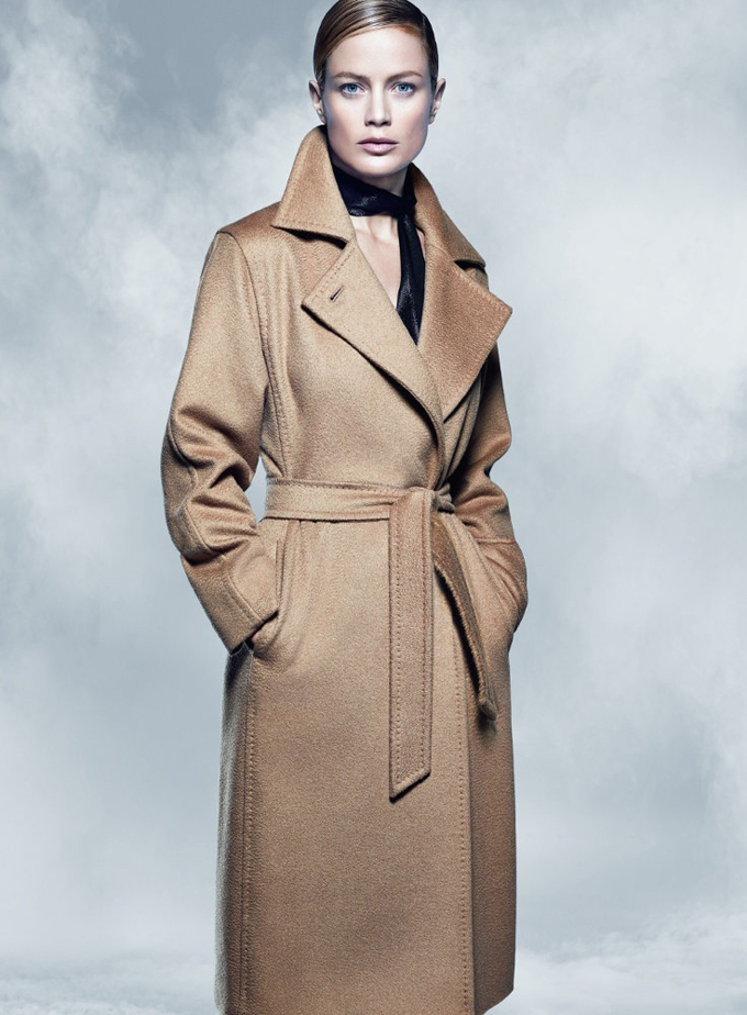 maxmara-fall-2014-campaign-carolyn-murphy-photos4 (1).jpg