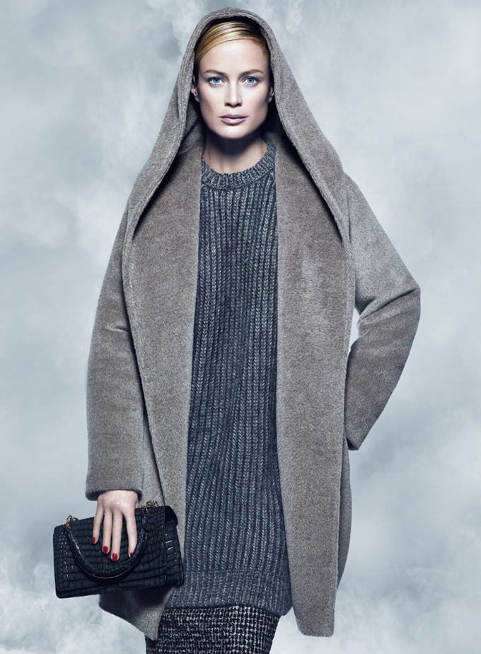 maxmara-fall-2014-campaign-carolyn-murphy-photos6.jpg