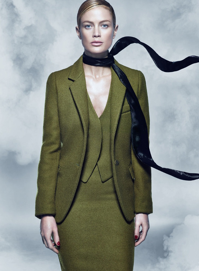 maxmara-fall-2014-campaign-carolyn-murphy-photos7.jpg