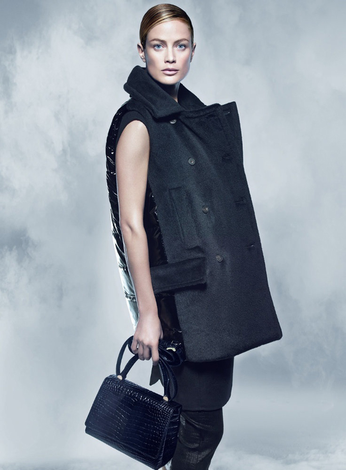 maxmara-fall-2014-campaign-carolyn-murphy-photos9.jpg