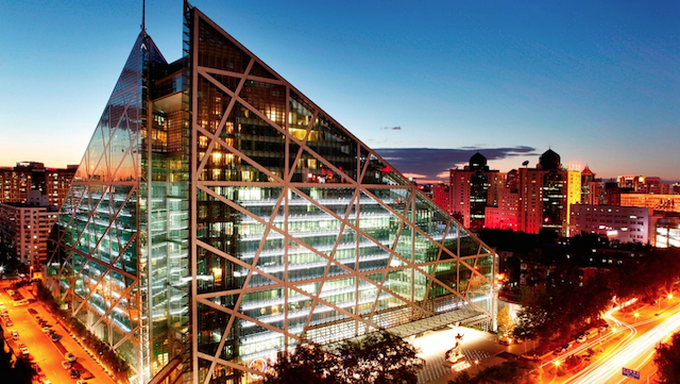 New-Hotels-In-China-Compilation-12.png