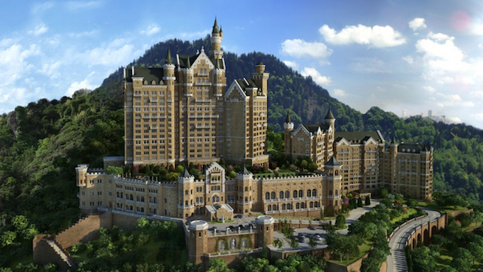 New-Hotels-In-China-Compilation-8.png