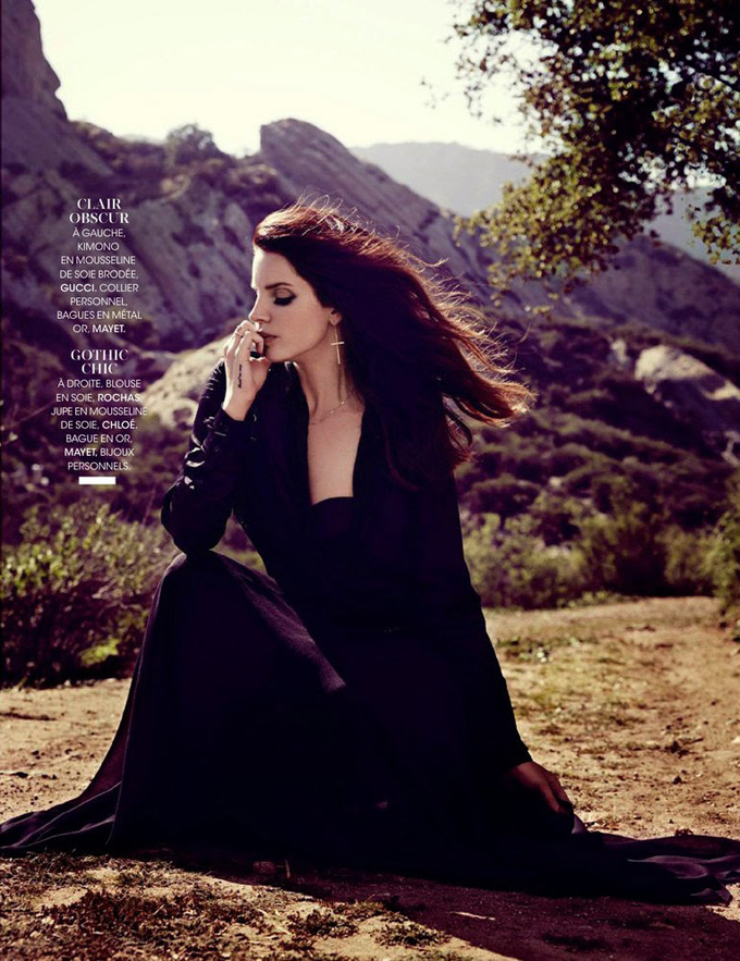 lana-del-rey-2014-6.jpg