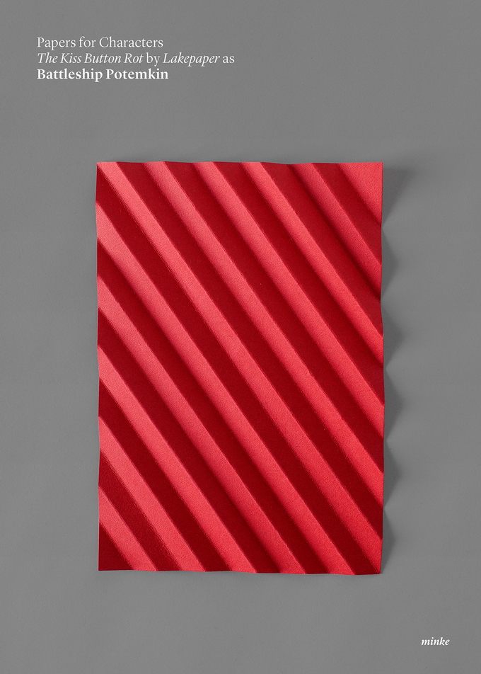 Atipo10.jpg