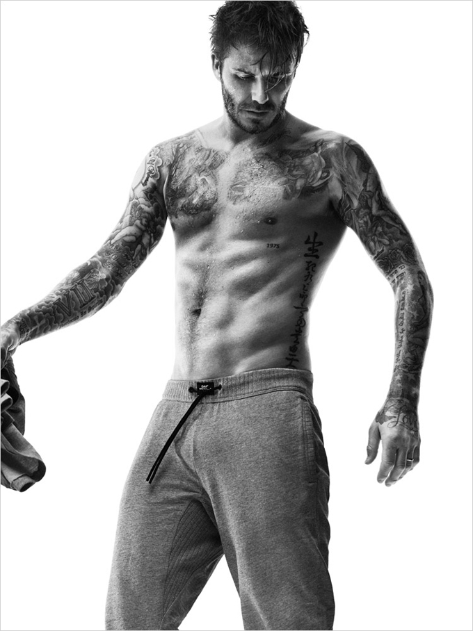 David-Beckham-Bodywear-Fall-Winter-2014-02.jpg