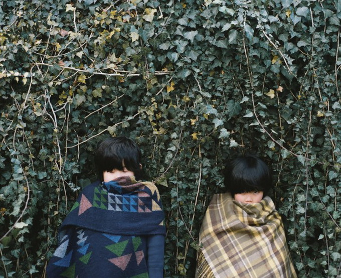 Haru-and-Mina-Part-III-640x527.jpg