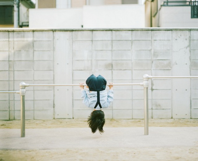 Haru-and-Mina-Part-III-640x529.jpg