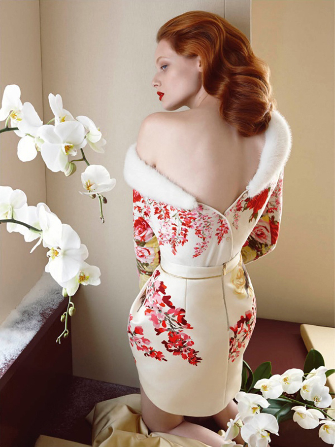 blumarine-fall-2014-campaign1.jpg
