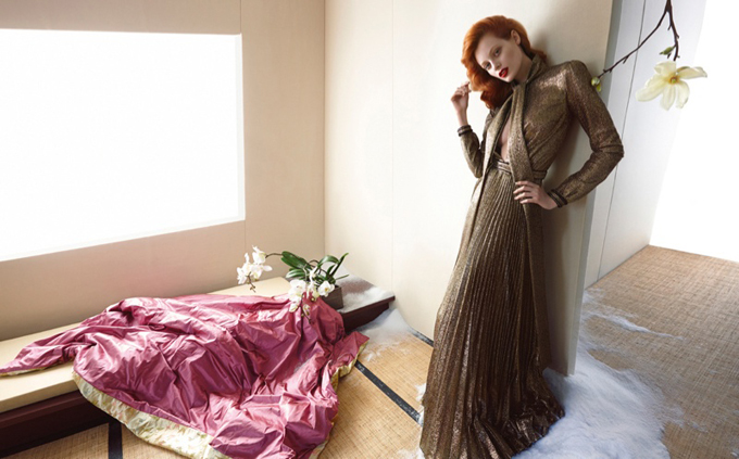 blumarine-fall-2014-campaign7.jpg
