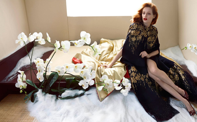 blumarine-fall-2014-campaign8.jpg