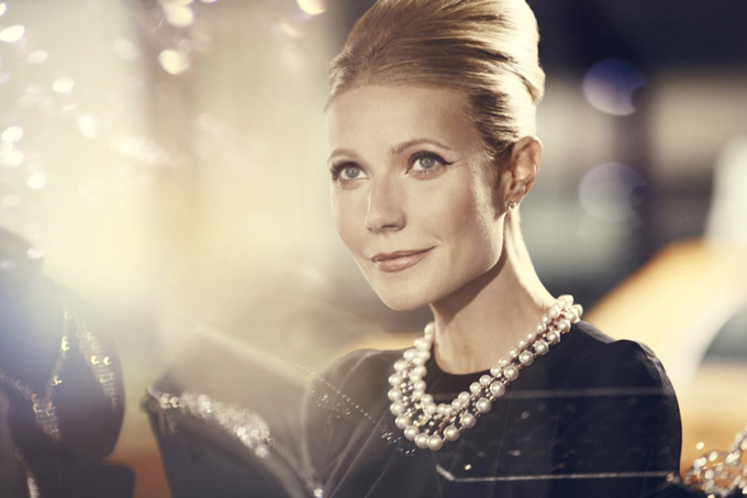 gwyneth-paltrow-max-factor-makeup-2014-campaign1.jpg