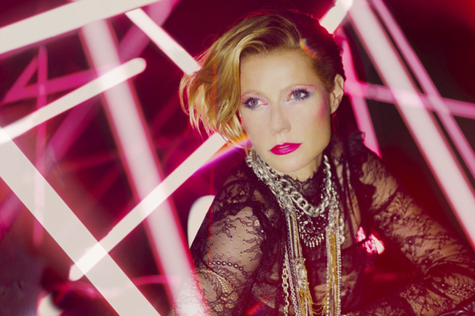 gwyneth-paltrow-max-factor-makeup-2014-campaign4.jpg