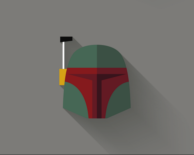 Star_wars_longshadow-12.png