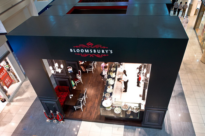 Bloomsburys-GO-Design-02.jpg