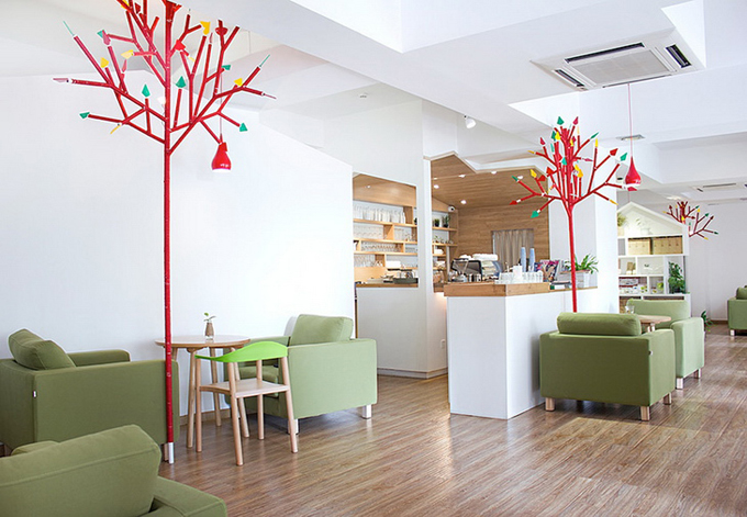 Kale-Café-YAMO-Design-04.jpg