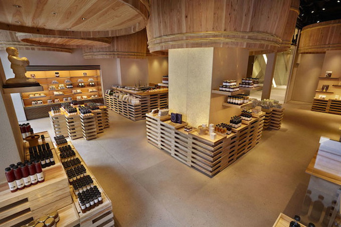 Kayanoya-Shop-in-Tokyo-by-Kengo-Kuma-3.jpg