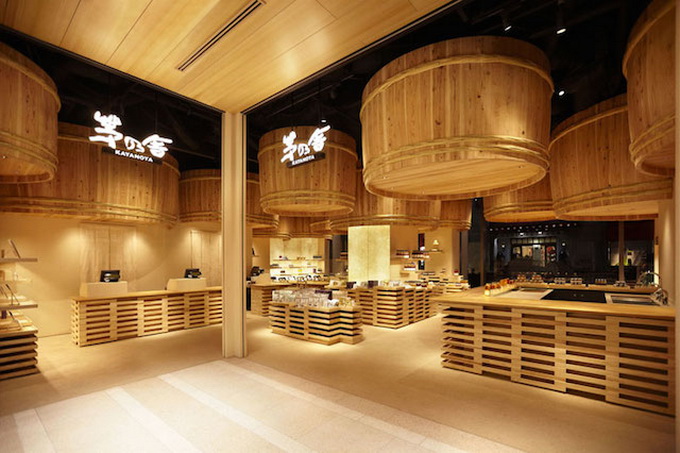 Kayanoya-Shop-in-Tokyo-by-Kengo-Kuma-6.jpg