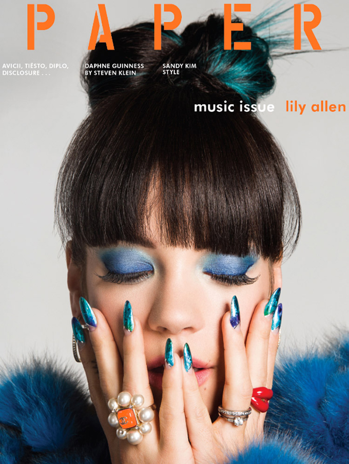 Lily-Allen-Paper-Magazine-Damon-Baker-01.jpg