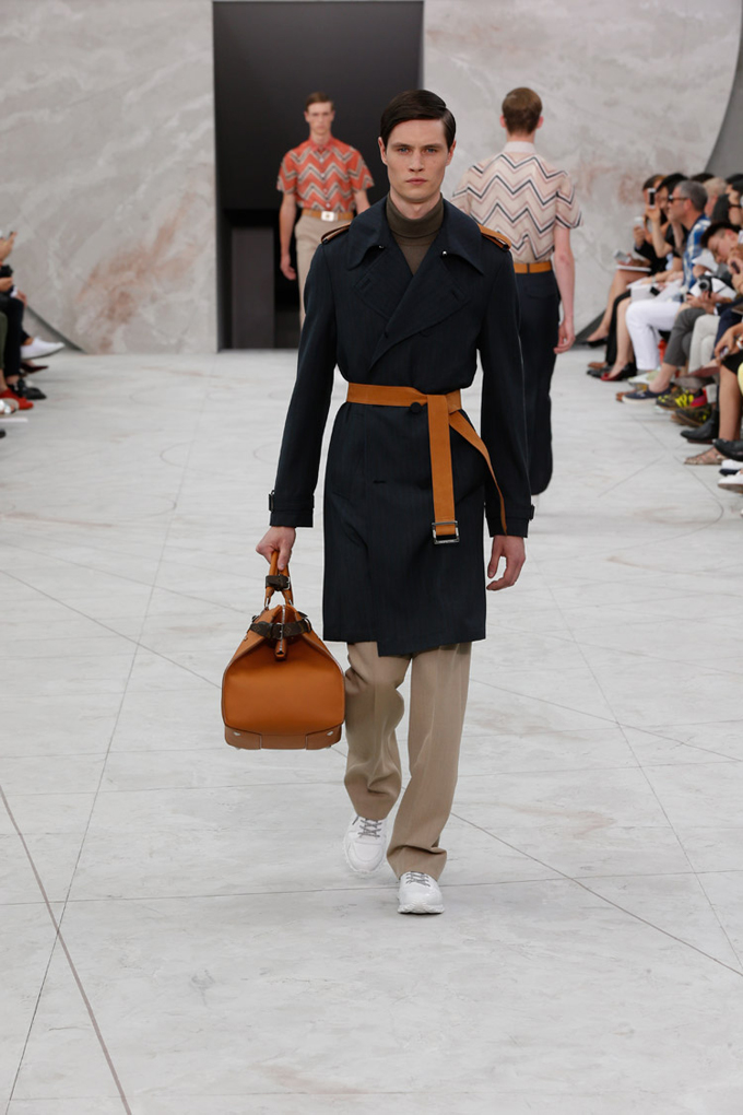 Louis-Vuitton-Spring-Summer-2015-Menswear-Collection-06.jpg