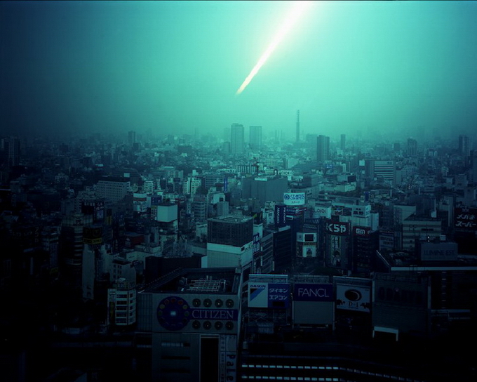 OneDayKenKitano04.jpg