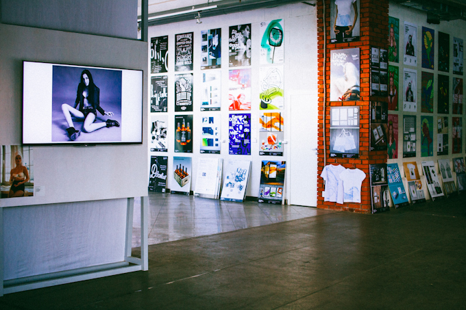 2014-07-06-BHSD-etoday-124.jpg