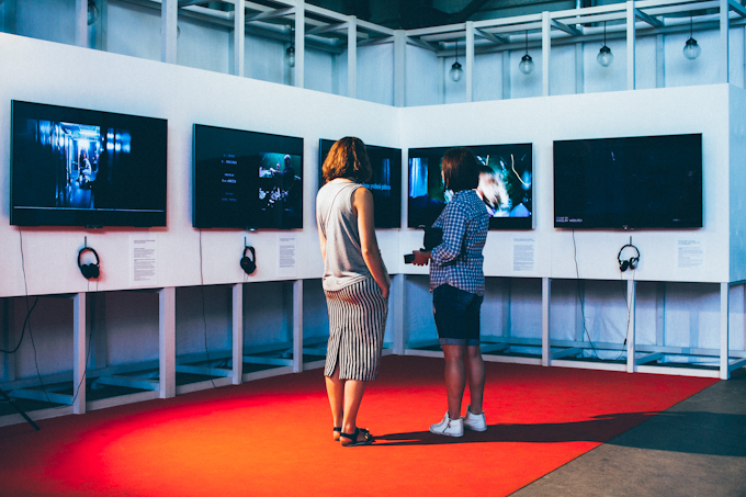 2014-07-06-BHSD-etoday-13.jpg