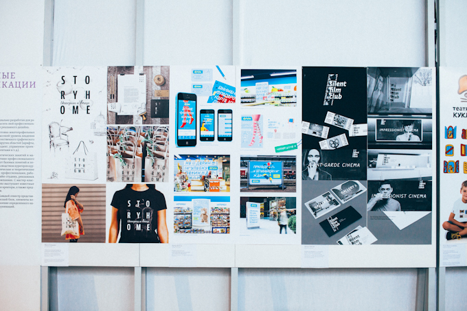 2014-07-06-BHSD-etoday-25.jpg