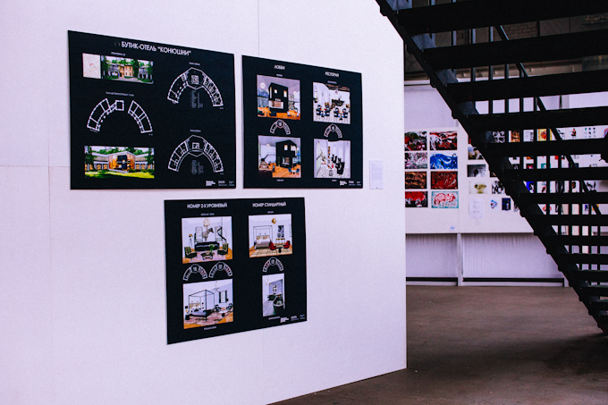 2014-07-06-BHSD-etoday-27.jpg