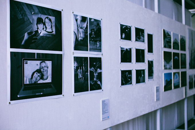 2014-07-06-BHSD-etoday-64.jpg