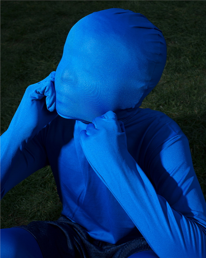 EvaOLeary02.jpg