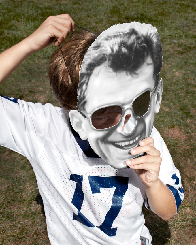 EvaOLeary08.jpg