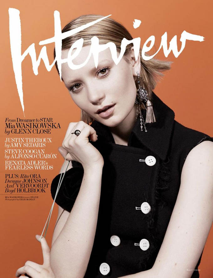 Mia-Wasikowska-Interview-Magazine-August-2014-01.jpg