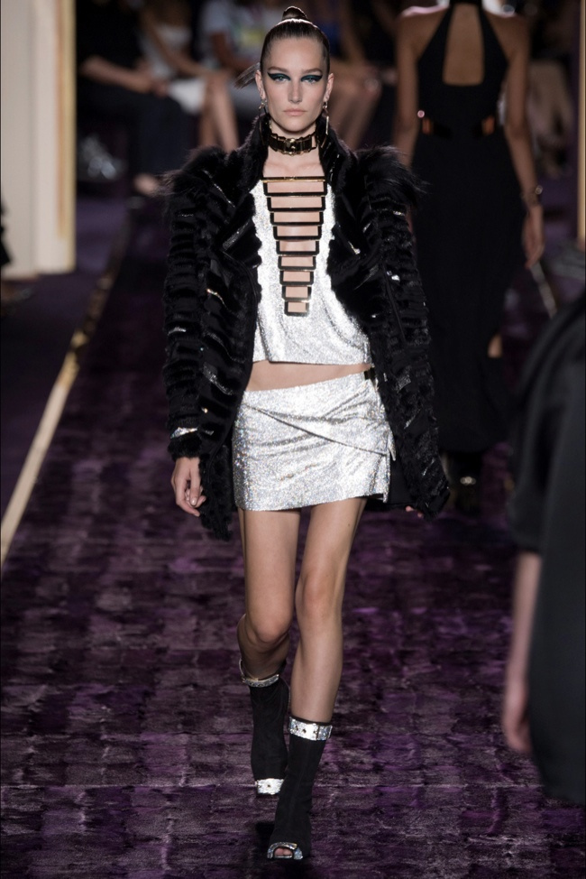 atelier-versace-2014-fall-haute-couture-show20.jpg