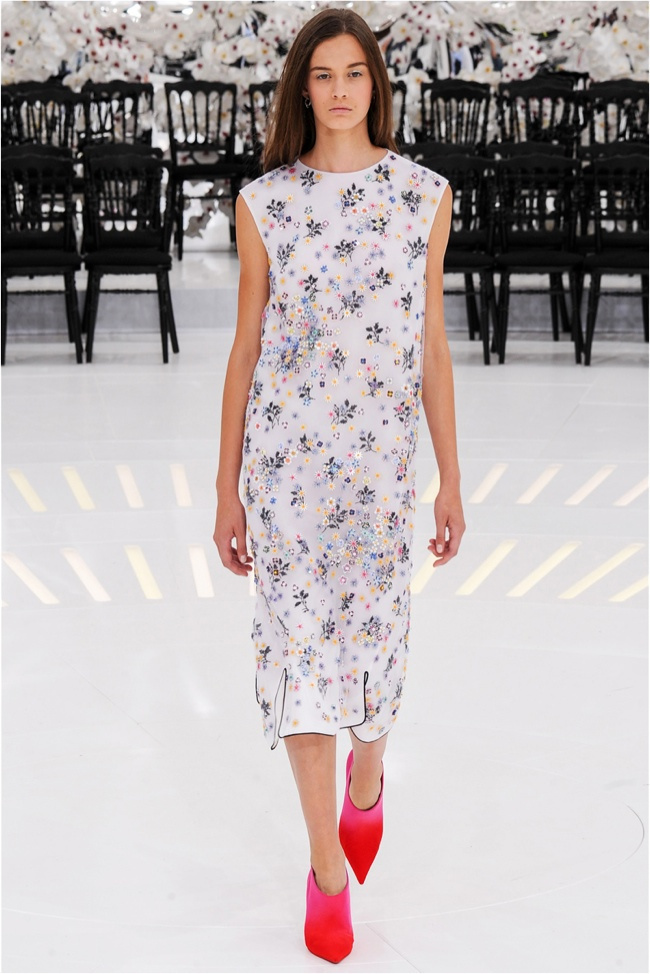 dior-2014-fall-haute-couture-show-photos47.jpg