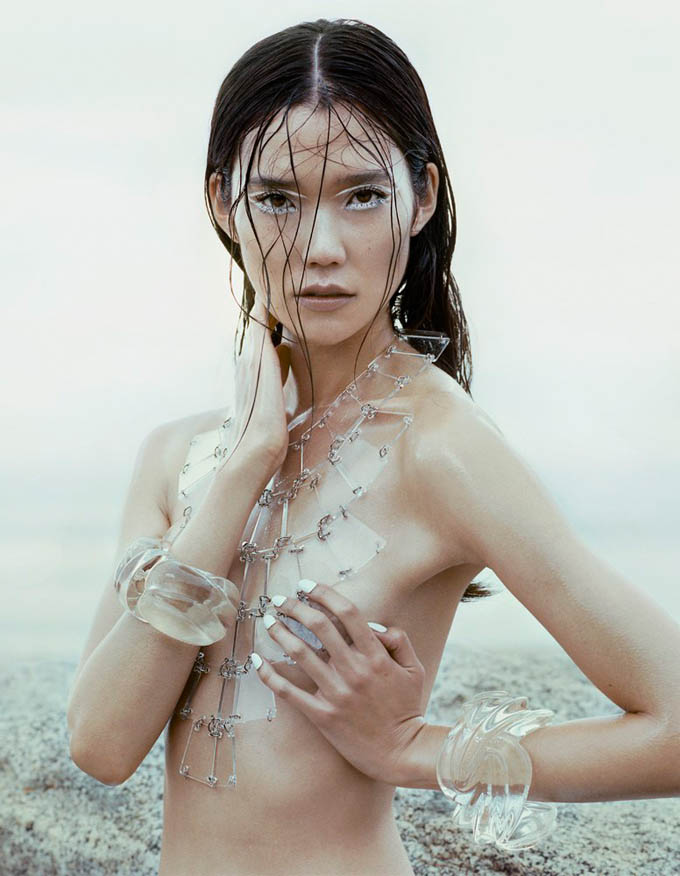 tao-okamoto-2014-photos2.jpg