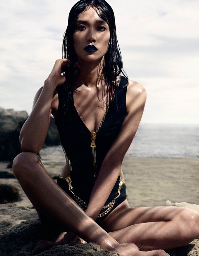 tao-okamoto-2014-photos9.jpg