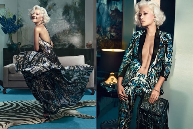 Rita-Ora-Roberto-Cavalli-04-750x501.jpg