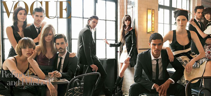 Vogue-Italia-July-2014-Steven-Meisel-01A-750x343.jpg
