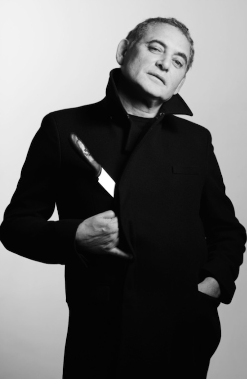 Dr Sebagh, London 2013.jpg