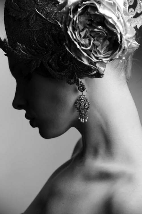 Philip Treacy, London 2013.jpg