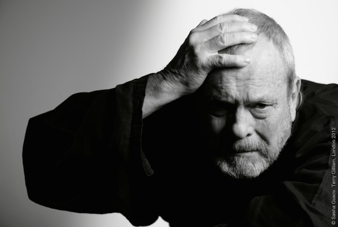 Terry Gilliam, London 2012.jpg