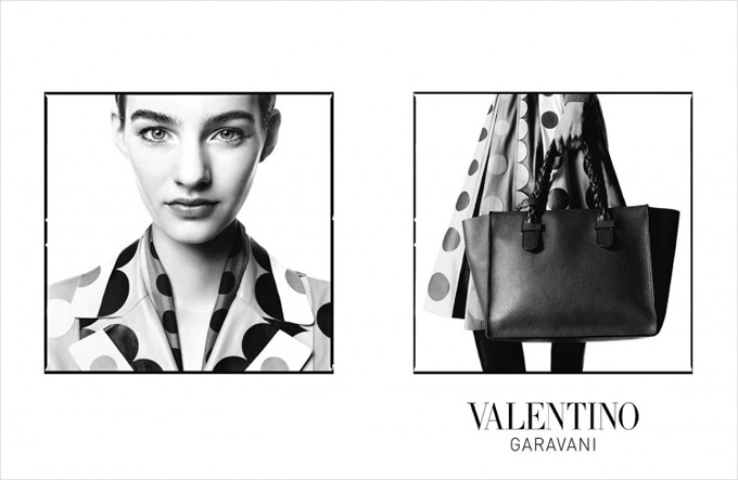 Valentino-Fall-Winter-2014-Womenswear-02-750x489.jpg