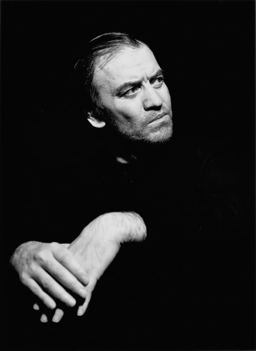 Valery Gergiev.jpg