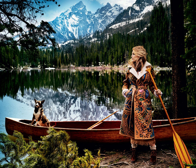 blake-lively-mario-testino-2014-3.jpg