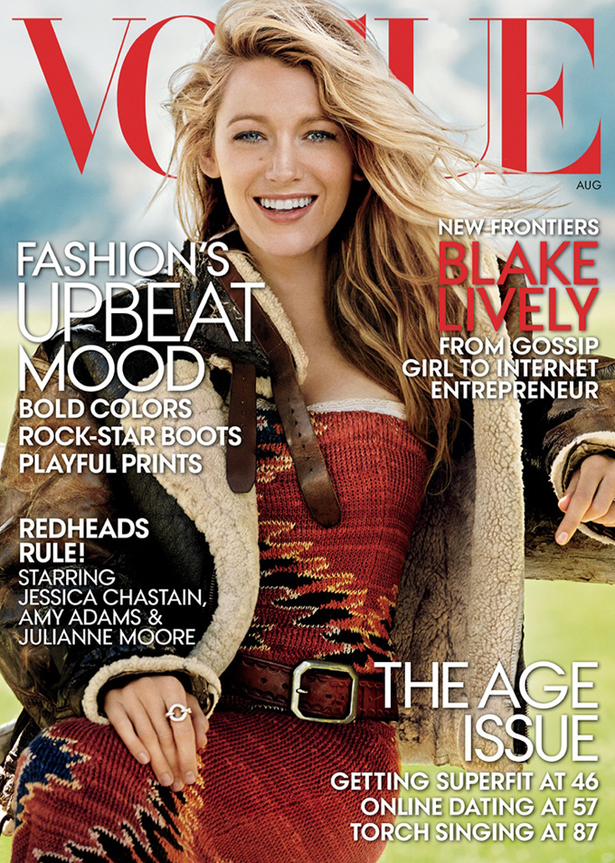 blake-lively-mario-testino-2014-5.jpg