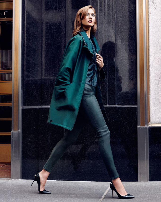 karlie-kloss-neiman-marcus-2014-5.jpg